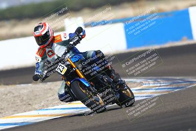 media/Sep-20-2025-TrackDaz (Sat) [[27f0cde673]]/C Group/1240pm (Turn 1)/